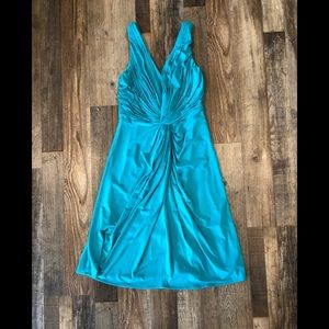 Dress women’s md